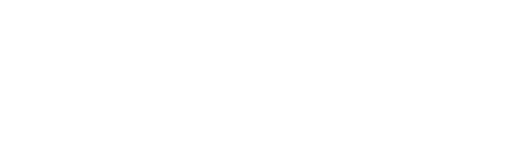 Sodorf Sticker by Oberstdorf