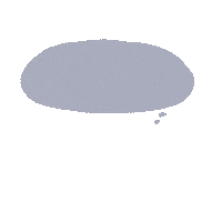 Effects Think Sticker