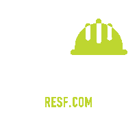 Real Estate Sticker by Real Estate Sales Force