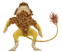 Dash Shaw Animation Sticker by Magnolia Pictures