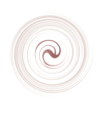 yannells giphyupload Sticker