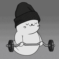 Fun Illustration GIF by Sappy Seals Community