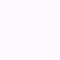 Miles Morales Ohio GIF