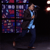 jason earls comedy GIF