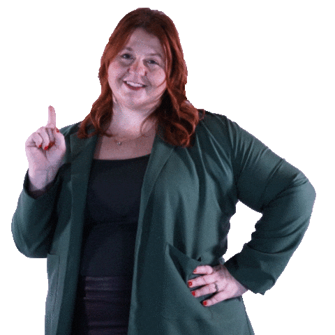 jkornegay giphyupload jennifer kornegay a1 properties Sticker