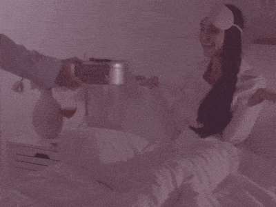 Mothers Day Popcorn GIF by Popinsanity