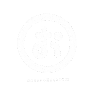 おちゃのま商店 Sticker