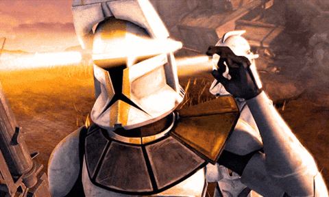 Theclonewars 327Th GIF