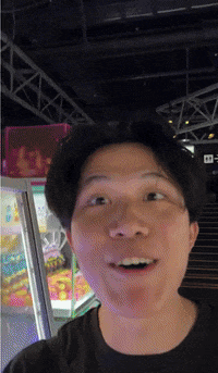 Eyes GIF