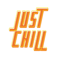 Chill Recycle Sticker by PUMA Türkiye
