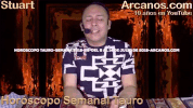 horoscopo semanal tauro julio 2018 GIF by Horoscopo de Los Arcanos