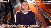 horoscopo semanal tauro diciembre 2017 amor GIF by Horoscopo de Los Arcanos