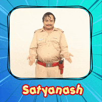 Happy Bribe GIF by AndTVOfficial