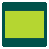 Taiwan GIF by BitoStudio