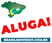 Brasilimoveis real estate casa imobiliaria apartamento Sticker