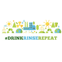 Coldbrew Specialtycoffee Sticker by CoffeeFest