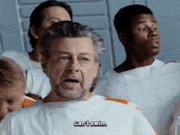 Star Wars Keno GIF