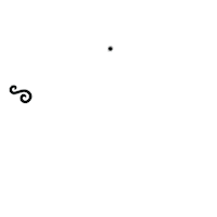 Halloween Horse Sticker by HorseplayApparel