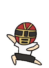 Happy Oh Yeah Sticker