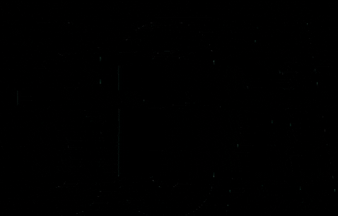 Boafightwear giphygifmaker bjj boa jjb GIF