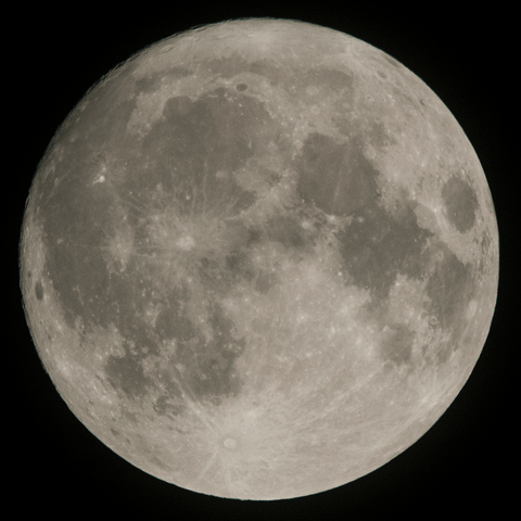 space moon GIF by NASA