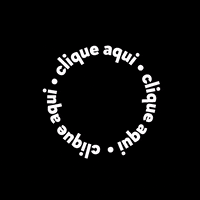 newbornlovers photography fotografia newborn clickhere GIF