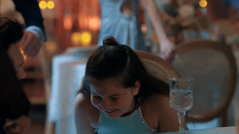 Ela Leyla GIF by Ay Yapım