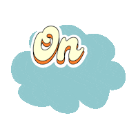 Illustration Work Sticker by Kreativv