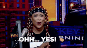 dish-nation atlanta da brat dish nation GIF