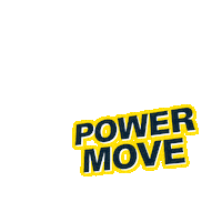 Power Energy Sticker by VARTA Automotive