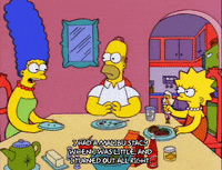 homer simpson GIF