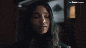Helena Howard GIF by The Roku Channel