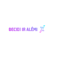 Sticker by Jobsx