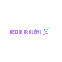 Sticker by Jobsx