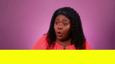 veronicajones98322ceca7c24f489e1d7b2d1a9fc5bf giphyupload fouke arkansas GIF