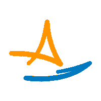 Prefeiturademaceio Sticker by Department of Disruptive Strategies and Digital Economy