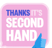 Fashion Preloved GIF by Trade Me