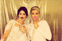 GIF by Tom Foolery Photo Booth