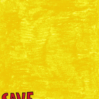 Voting Rights Fist GIF by Creative Courage