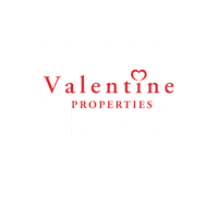 valentine_properties valentine vale valentin valenti Sticker