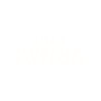 beauty hair Sticker by Hairtalk Nordic
