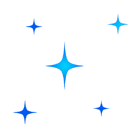 Minds Iai Sticker by Bluetext