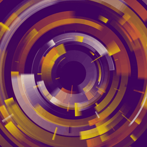 Art Animation GIF by makio135