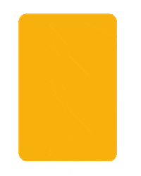 Nomady camping vanlife happy camper vanlife community Sticker