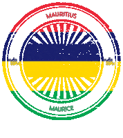 Noir Nn Sticker by NoirNomads