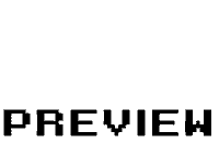 Fashion Brand Sticker by GQ France