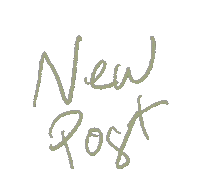 wholewed new post wholewed Sticker