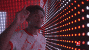 Listen Rb Leipzig GIF by Bundesliga