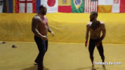 GIF by ScreenJunkies