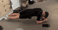 emsmobile ems emstraining emsmobile GIF